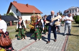 Zdjęcie: dożynki 2024 (34).jpg