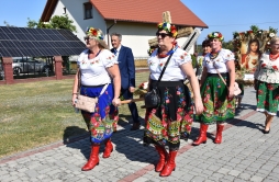 Zdjęcie: dożynki 2024 (36).jpg