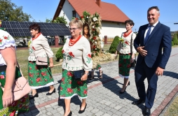 Zdjęcie: dożynki 2024 (37).jpg