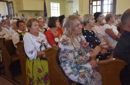 Zdjęcie: dożynki 2024 (55).jpg
