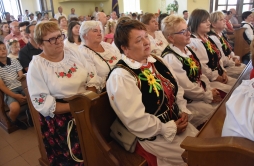Zdjęcie: dożynki 2024 (59).jpg