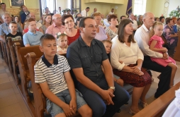 Zdjęcie: dożynki 2024 (60).jpg