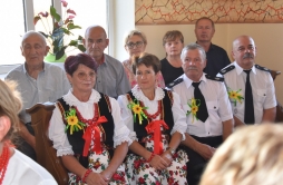 Zdjęcie: dożynki 2024 (62).jpg