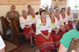 Zdjęcie: dożynki 2024 (63).jpg