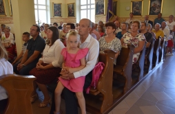 Zdjęcie: dożynki 2024 (67).jpg