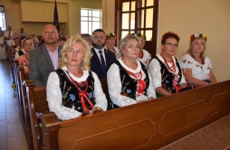 Zdjęcie: dożynki 2024 (68).jpg
