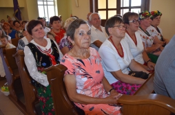 Zdjęcie: dożynki 2024 (69).jpg