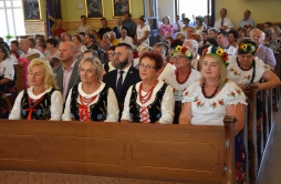 Zdjęcie: dożynki 2024 (77).jpg