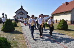 Zdjęcie: dożynki 2024 (83).jpg