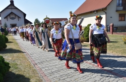 Zdjęcie: dożynki 2024 (87).jpg