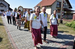 Zdjęcie: dożynki 2024 (88).jpg