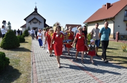 Zdjęcie: dożynki 2024 (90).jpg