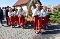 Zdjęcie: dożynki 2024 (92).jpg