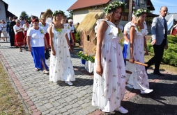 Zdjęcie: dożynki 2024 (91).jpg