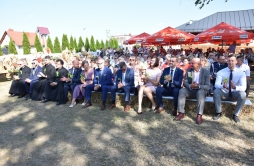 Zdjęcie: dożynki 2024 (95).jpg