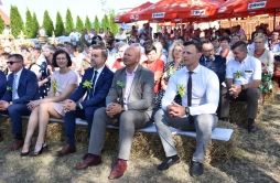 Zdjęcie: dożynki 2024 (96).jpg