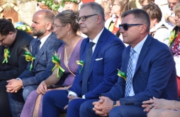 Zdjęcie: dożynki 2024 (97).jpg