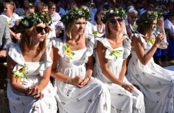 Zdjęcie: dożynki 2024 (98).jpg