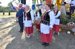 Zdjęcie: dożynki 2024 (99).jpg
