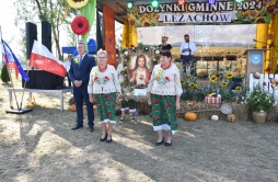 Zdjęcie: dożynki 2024 (100).jpg