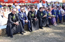 Zdjęcie: dożynki 2024 (102).jpg
