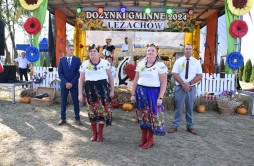 Zdjęcie: dożynki 2024 (104).jpg
