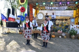 Zdjęcie: dożynki 2024 (109).jpg