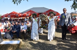 Zdjęcie: dożynki 2024 (111).jpg