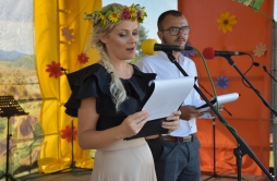 Zdjęcie: dożynki 2024 (117).jpg