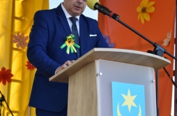 Zdjęcie: dożynki 2024 (122).jpg