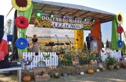 Zdjęcie: dożynki 2024 (121).jpg