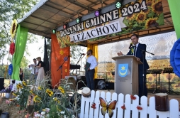 Zdjęcie: dożynki 2024 (124).jpg