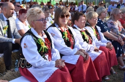 Zdjęcie: dożynki 2024 (128).jpg