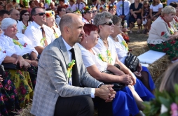 Zdjęcie: dożynki 2024 (130).jpg