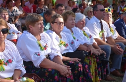 Zdjęcie: dożynki 2024 (132).jpg