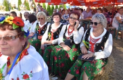 Zdjęcie: dożynki 2024 (136).jpg