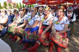 Zdjęcie: dożynki 2024 (137).jpg