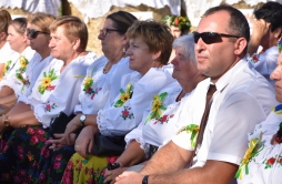 Zdjęcie: dożynki 2024 (138).jpg