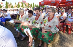 Zdjęcie: dożynki 2024 (139).jpg