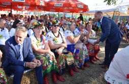 Zdjęcie: dożynki 2024 (147).jpg