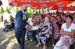 Zdjęcie: dożynki 2024 (148).jpg