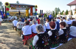 Zdjęcie: dożynki 2024 (149).jpg