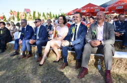 Zdjęcie: dożynki 2024 (154).jpg