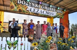 Zdjęcie: dożynki 2024 (160).jpg