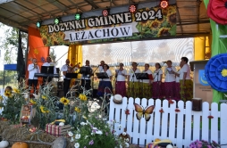 Zdjęcie: dożynki 2024 (167).jpg