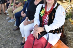 Zdjęcie: dożynki 2024 (174).jpg