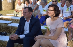 Zdjęcie: dożynki 2024 (171).jpg