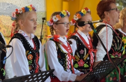 Zdjęcie: dożynki 2024 (182).jpg