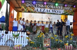 Zdjęcie: dożynki 2024 (185).jpg