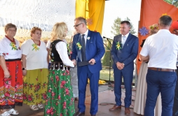 Zdjęcie: dożynki 2024 (187).jpg